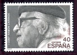 varios