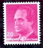 varios