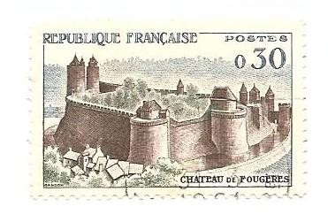 Castillo