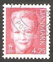 1331 - Reina Margarita II