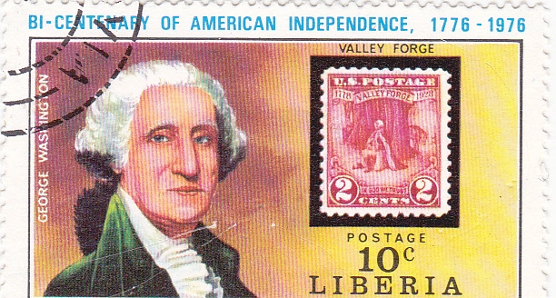 bi- centenario indepedencia americana