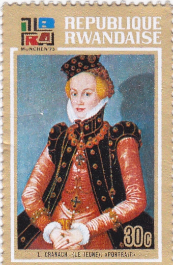 retrato