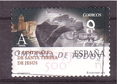 V centenario
