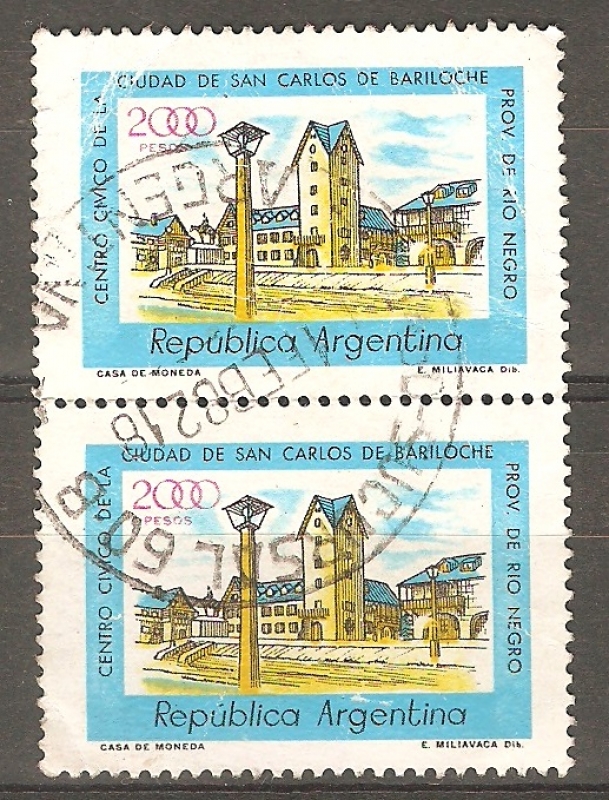 Centro Civico