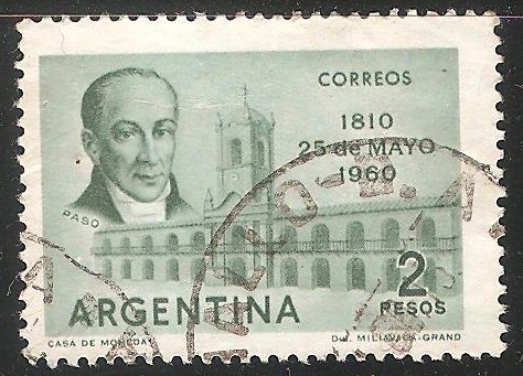 Paso