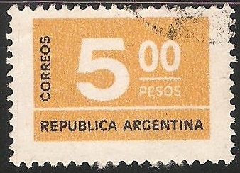 Argentina