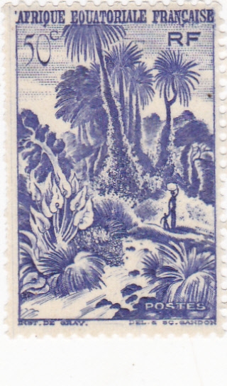 paisaje