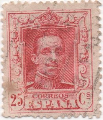 Y & T Nº 279a (2)