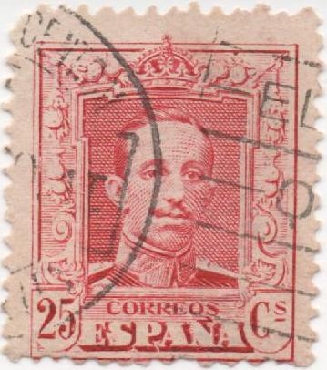 Y & T Nº 279a (3)