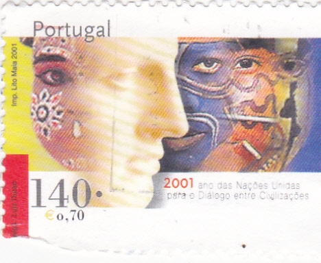 año naciones unidas