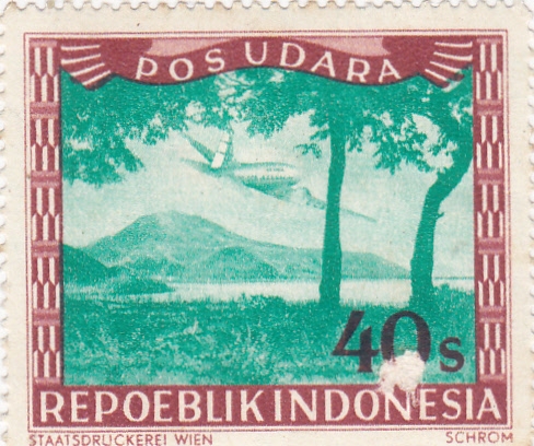 paisaje