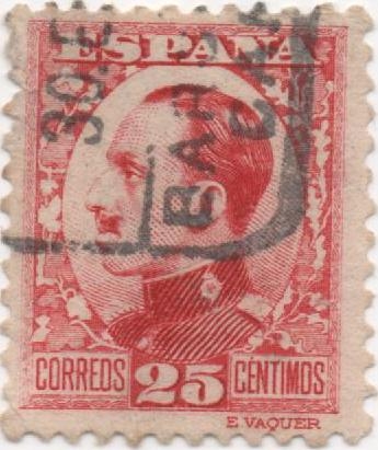 Y & T Nº 408 (2)