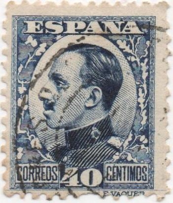 Y & T Nº 410