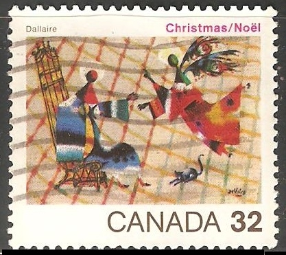Navidad