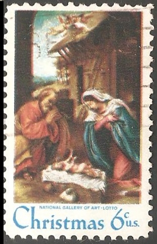 Navidad