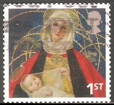 Navidad