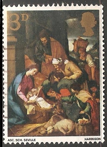 Navidad
