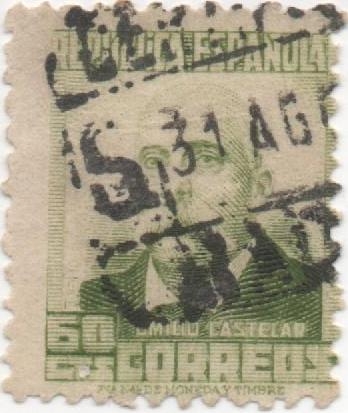 Y & T Nº 508 (3)