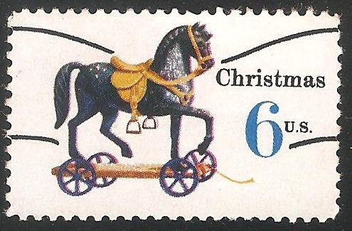 Navidad