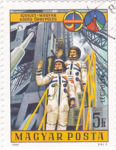 aeronautica-