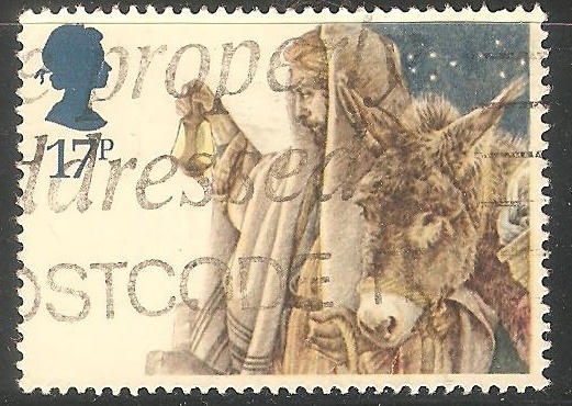 Navidad