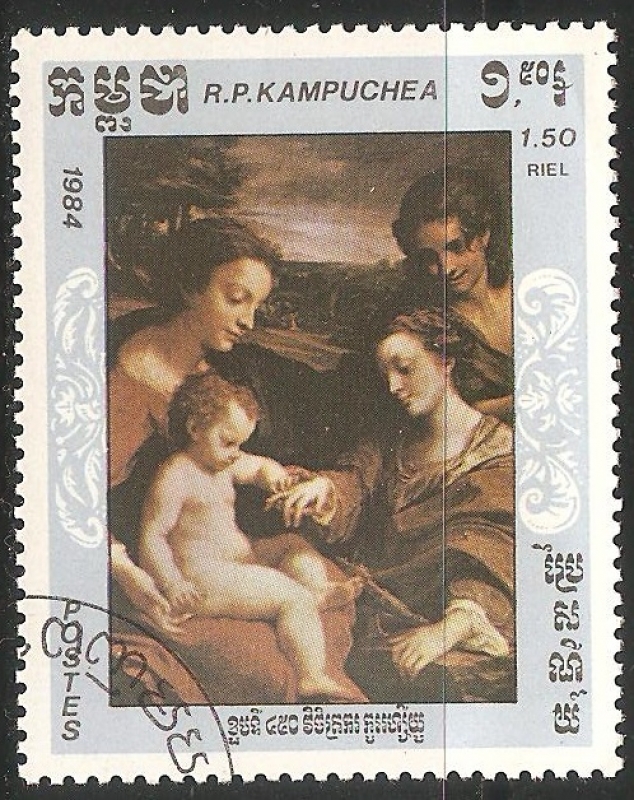 Navidad