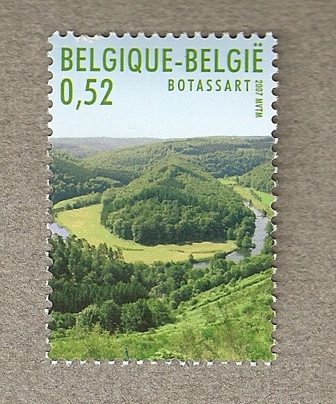 Botassart