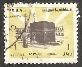  Kaaba