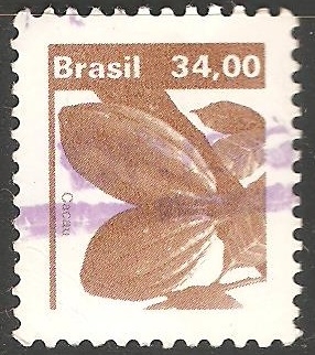 Cacao