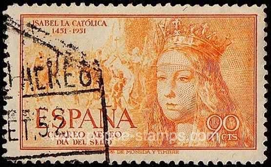 Edifil 1098