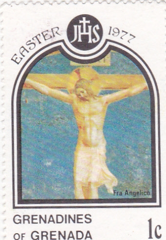 Pascual-77