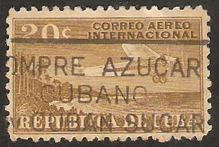 Avión
