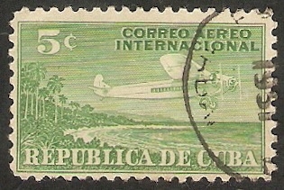 Avión