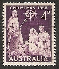 Navidad