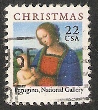 Navidad