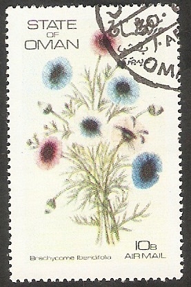 Flores