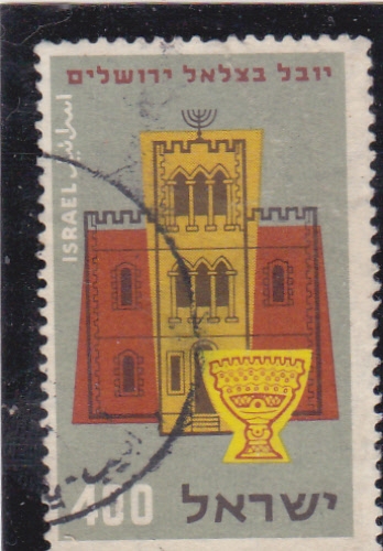 sinagoga