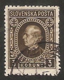 Andrej Hlinka