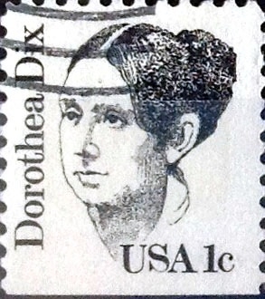 Intercambio 0,20 usd 1 cent. 1980