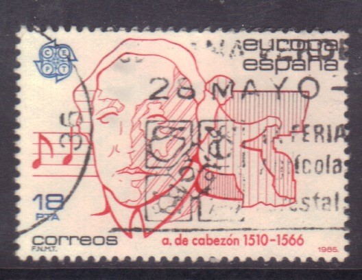 Europa 