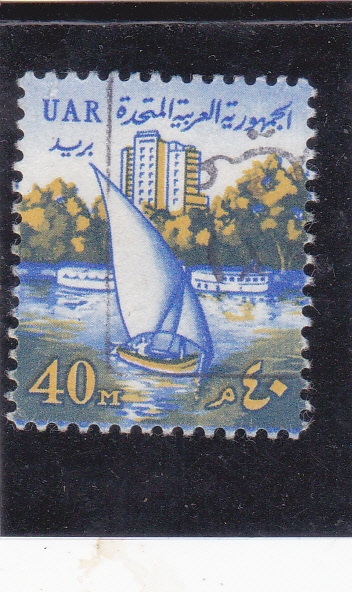velero