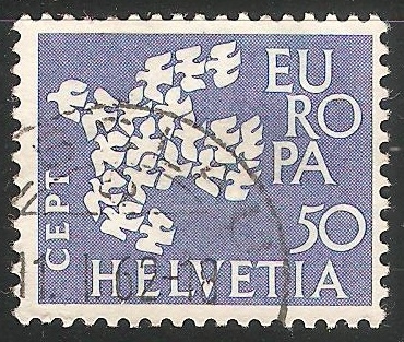 Europa