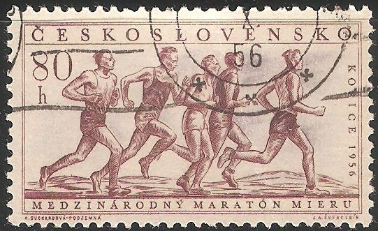 Spartakiada
