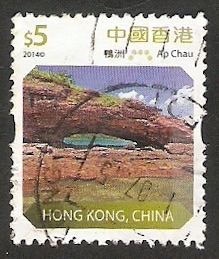 Ap Chau
