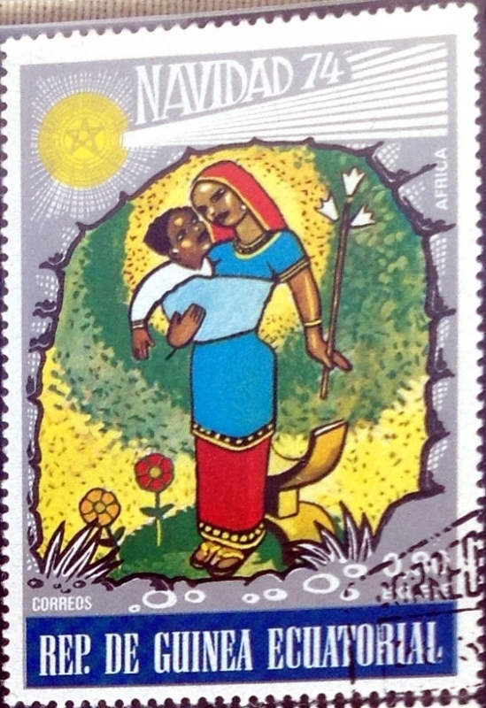 Intercambio 0,20 usd 0,80 ek. 1974