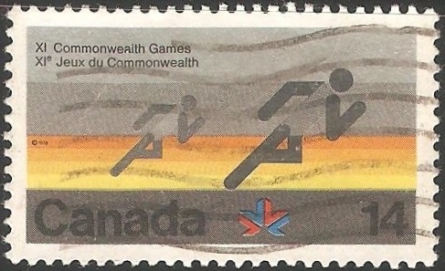 1978 Juegos de la Commonwealth 