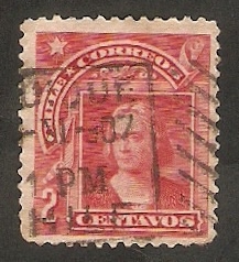 Cristóbal Colón