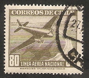 Avión