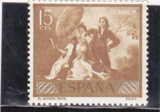el quitasol-Goya (22)