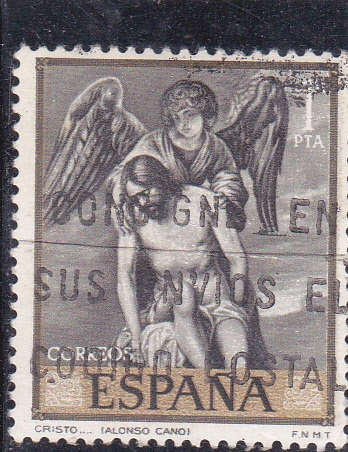 cristo (Alonso Cano) (22)